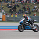 Illustration for article titled MotoGP Is An Event That Begs You To Get On A Bike